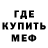 Конопля AK-47 Niklas Thaler