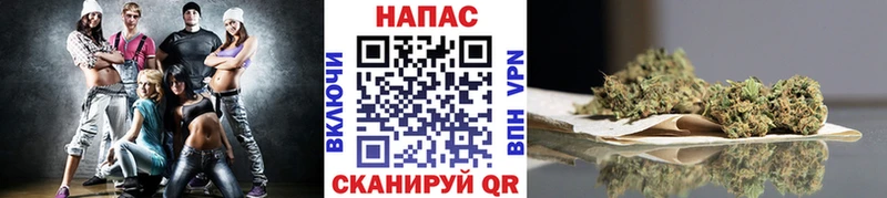 Бошки Шишки AK-47  где купить наркоту  Владивосток 
